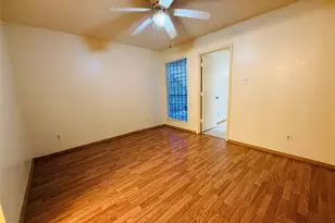 9833 Walnut St, Dallas, TX 75243 - Photo 8