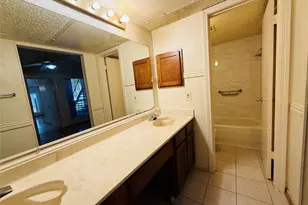9833 Walnut St, Dallas, TX 75243 - Photo 10