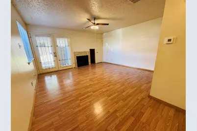 9833 Walnut Street #108, Dallas, TX 75243 - Photo 4