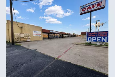 2225 Haltom Rd, Haltom City, TX 76117 - Photo 6
