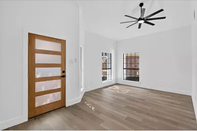 18902 Whitewater Lane, Dallas, TX 75287 - Photo 6