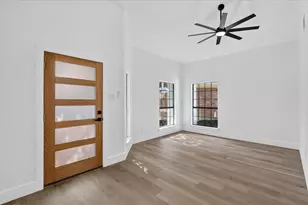 18902 Whitewater Ln, Dallas, TX 75287 - Photo 6
