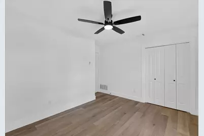 18902 Whitewater Lane, Dallas, TX 75287 - Photo 28