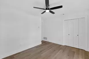 18902 Whitewater Ln, Dallas, TX 75287 - Photo 28