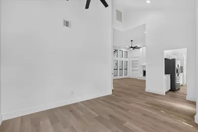 18902 Whitewater Lane, Dallas, TX 75287 - Photo 8