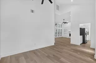 18902 Whitewater Ln, Dallas, TX 75287 - Photo 8