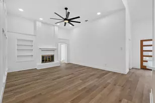 18902 Whitewater Ln, Dallas, TX 75287 - Photo 14