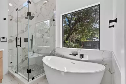 18902 Whitewater Lane, Dallas, TX 75287 - Photo 24