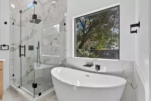 18902 Whitewater Ln, Dallas, TX 75287 - Photo 24