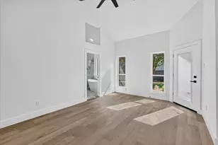 18902 Whitewater Ln, Dallas, TX 75287 - Photo 22
