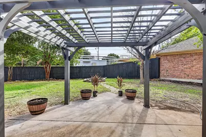 18902 Whitewater Lane, Dallas, TX 75287 - Photo 32