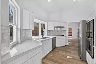18902 Whitewater Ln, Dallas, TX 75287 - Photo 10