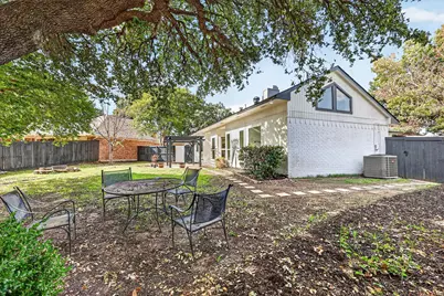 18902 Whitewater Lane, Dallas, TX 75287 - Photo 38