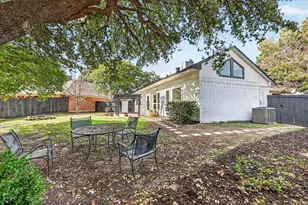 18902 Whitewater Ln, Dallas, TX 75287 - Photo 38