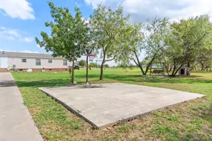 6210 Armadillo Dr, Kemp, TX 75143 - Photo 30