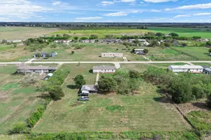 6210 Armadillo Dr, Kemp, TX 75143 - Photo 36