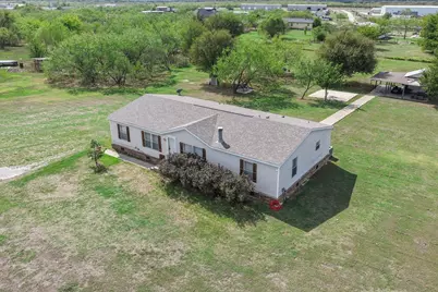 6210 Armadillo Drive, Kemp, TX 75143 - Photo 32