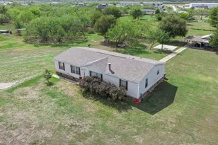 6210 Armadillo Dr, Kemp, TX 75143 - Photo 32