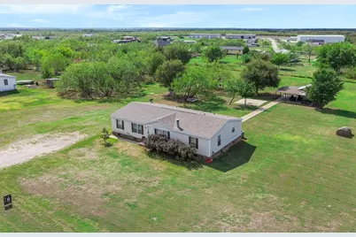 6210 Armadillo Drive, Kemp, TX 75143 - Photo 38