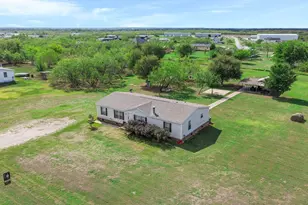 6210 Armadillo Dr, Kemp, TX 75143 - Photo 38