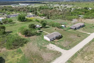 6210 Armadillo Dr, Kemp, TX 75143 - Photo 34