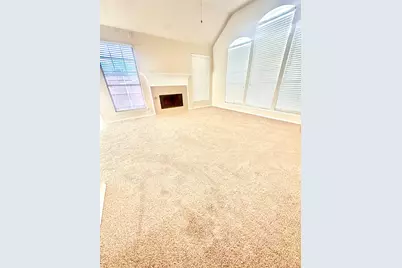 8733 Somerville Way, Plano, TX 75025 - Photo 6