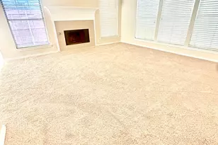 8733 Somerville Way, Plano, TX 75025 - Photo 6