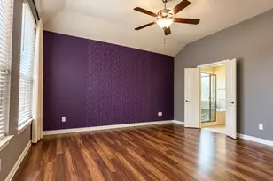 12424 Autumn Leaves Trail, Fort Worth, TX 76244 - Photo 4