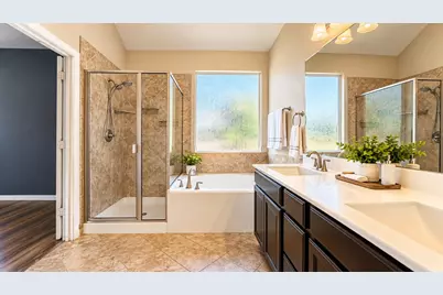 12424 Autumn Leaves Trail, Fort Worth, TX 76244 - Photo 6