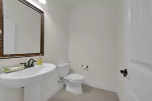 8705 Cloudyway Dr, Fort Worth, TX 76123 - Photo 26