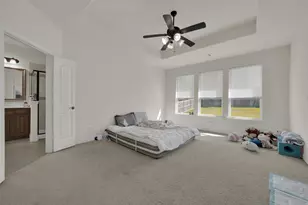 8705 Cloudyway Dr, Fort Worth, TX 76123 - Photo 28