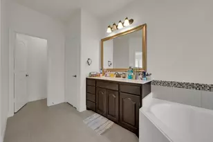 8705 Cloudyway Dr, Fort Worth, TX 76123 - Photo 32