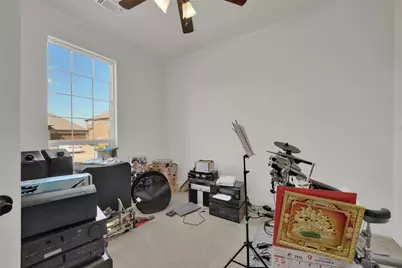 8705 Cloudyway Drive, Fort Worth, TX 76123 - Photo 24