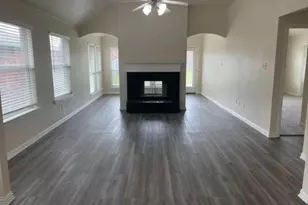 12408 Hunters Cabin Ct, Fort Worth, TX 76028 - Photo 12
