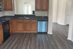12408 Hunters Cabin Ct, Fort Worth, TX 76028 - Photo 10