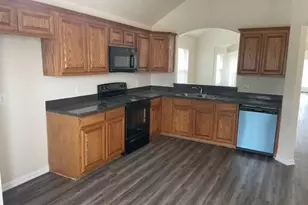 12408 Hunters Cabin Ct, Fort Worth, TX 76028 - Photo 6