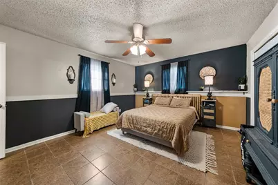 104 Melissa Street, Bruceville Eddy, TX 76524 - Photo 14