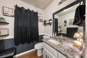 104 Melissa St, Bruceville Eddy, TX 76524 - Photo 18