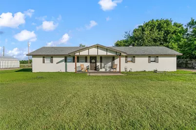 104 Melissa Street, Bruceville Eddy, TX 76524 - Photo 1