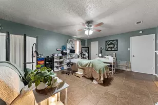 104 Melissa St, Bruceville Eddy, TX 76524 - Photo 22