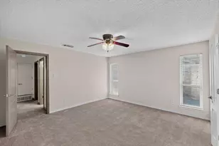 2009 Glencrest Ln, Garland, TX 75040 - Photo 12