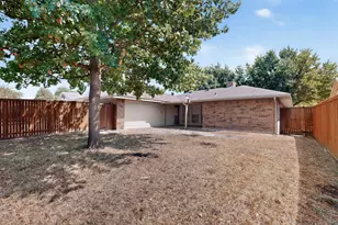 2009 Glencrest Ln, Garland, TX 75040 - Photo 28