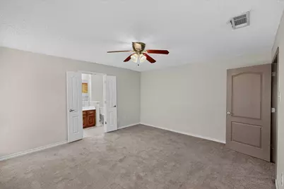 2009 Glencrest Lane, Garland, TX 75040 - Photo 14