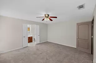 2009 Glencrest Ln, Garland, TX 75040 - Photo 14