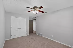 2009 Glencrest Ln, Garland, TX 75040 - Photo 16