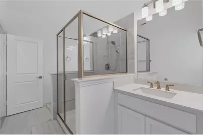 6208 Queens Path, North Richland Hills, TX 76180 - Photo 30