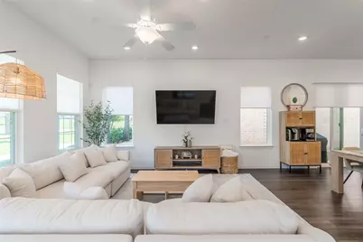 6208 Queens Path, North Richland Hills, TX 76180 - Photo 6