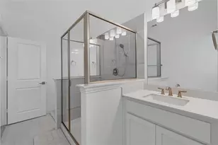 6208 Queen's Path, North Richland Hills, TX 76180 - Photo 30