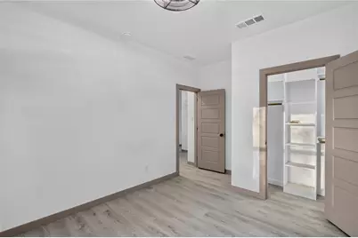 712 E 10th Street, Kemp, TX 75143 - Photo 20