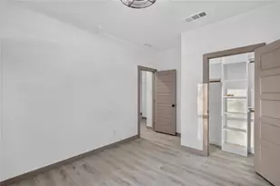 712 E 10th St, Kemp, TX 75143 - Photo 20